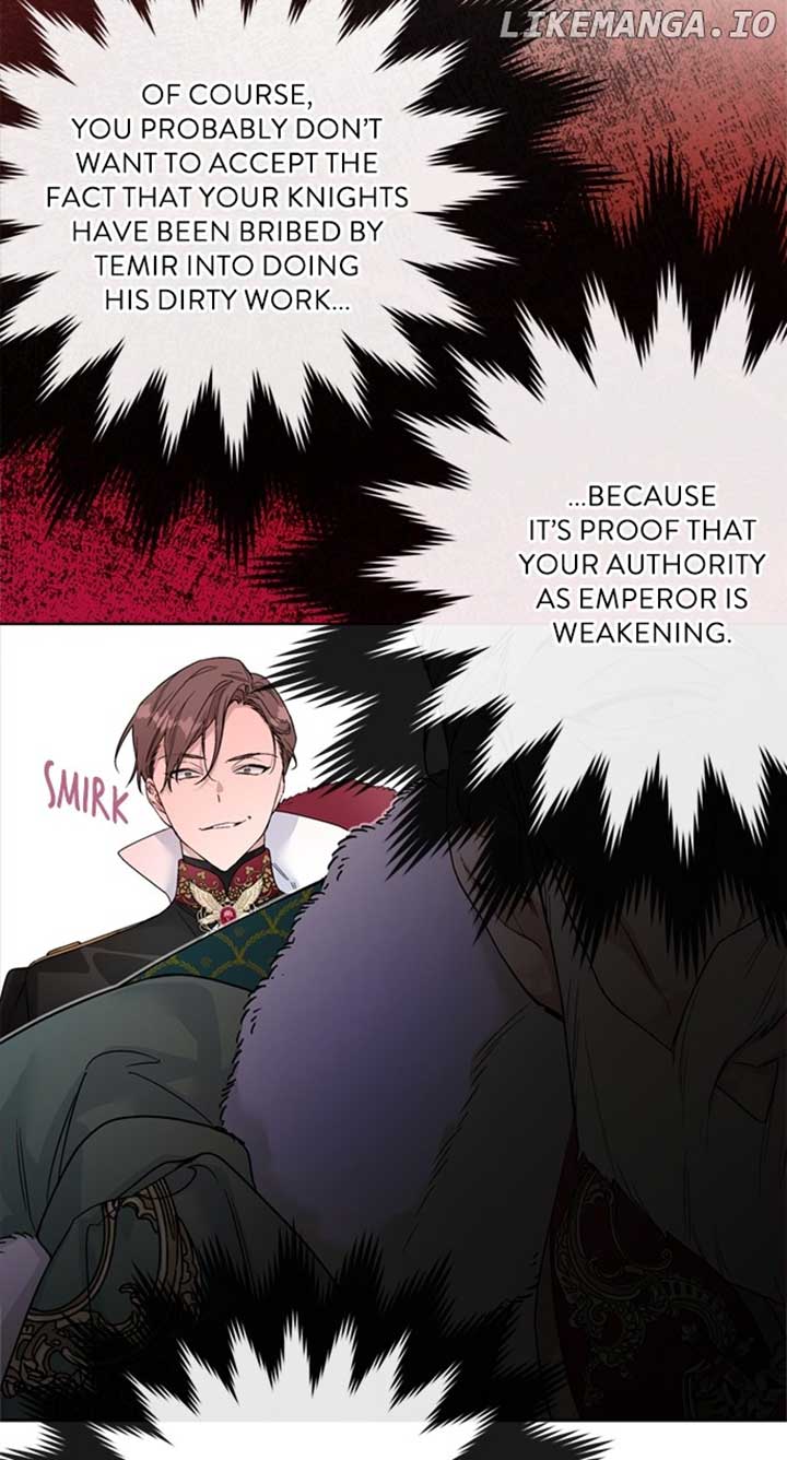 ch 139 68