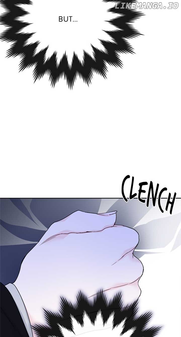 ch 139 69