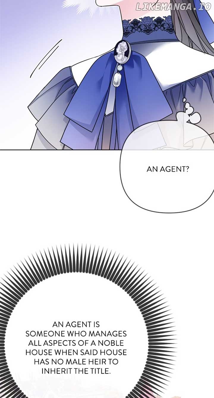 ch 139 7