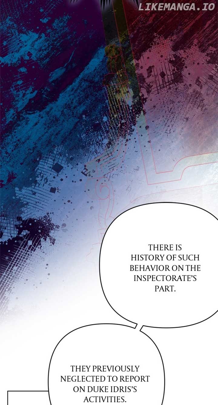 ch 139 71