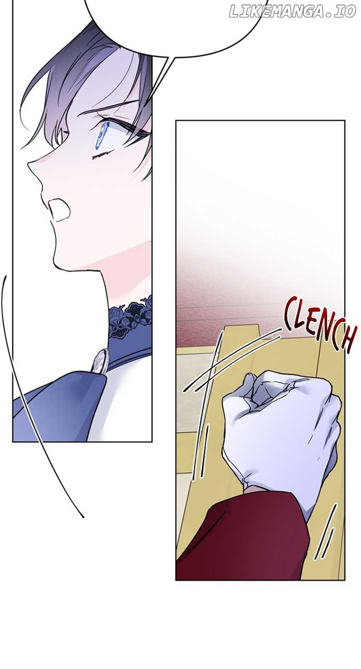 ch 139 72