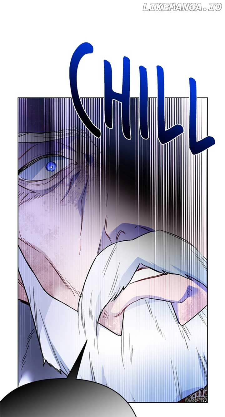 ch 139 73
