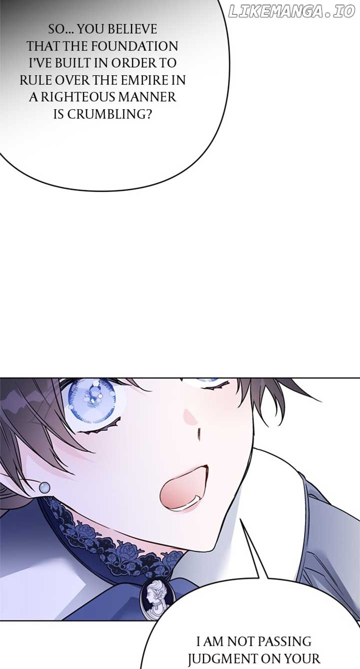 ch 139 74