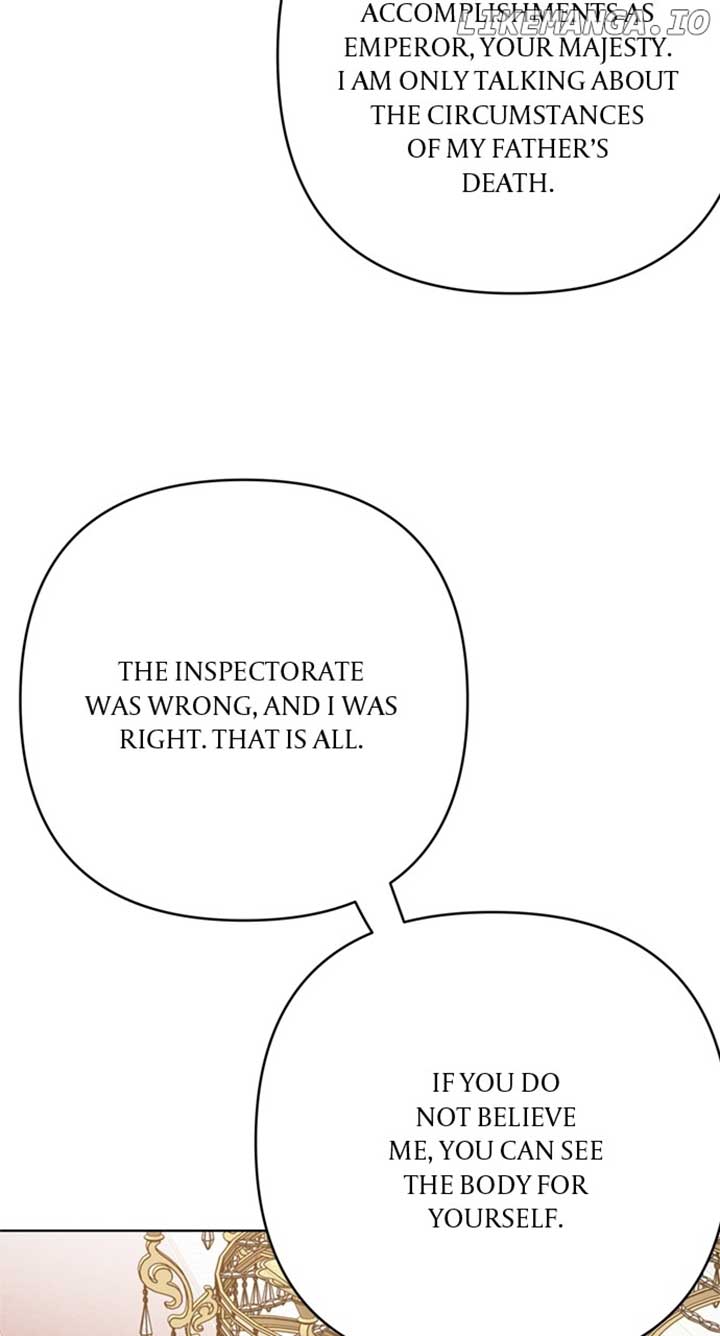 ch 139 75