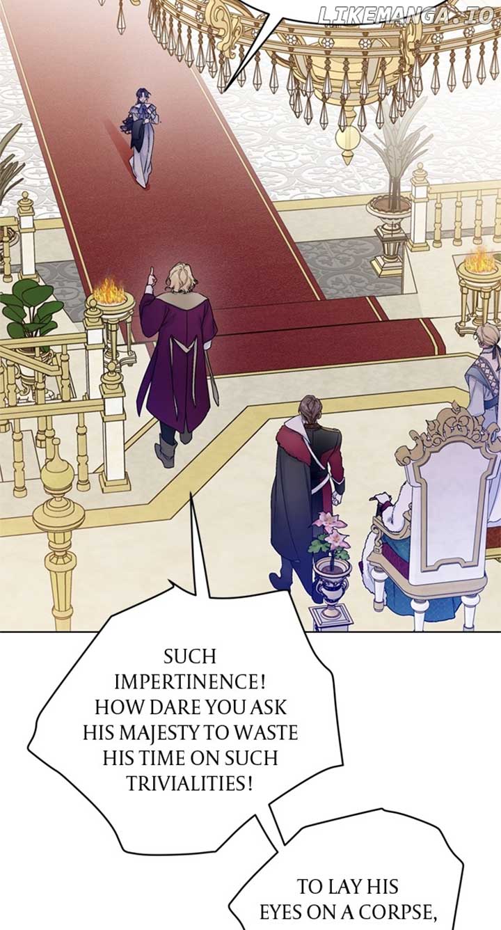 ch 139 76
