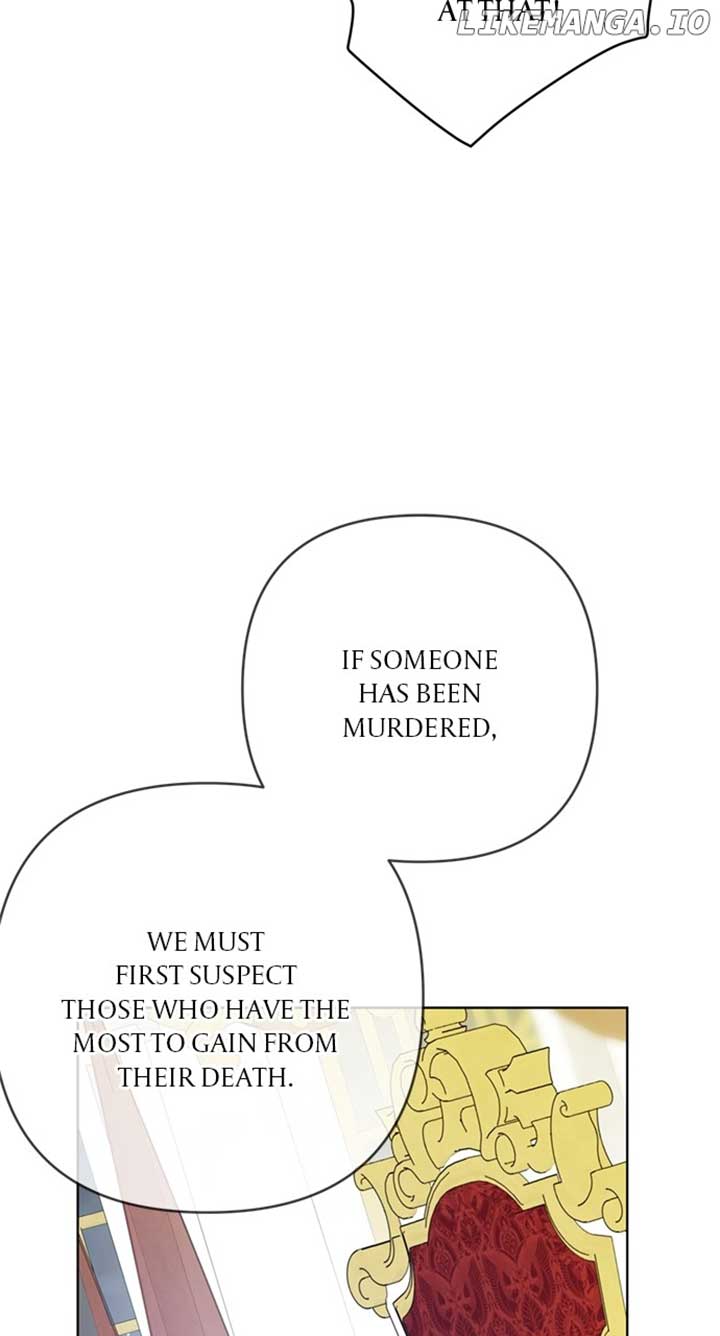 ch 139 77