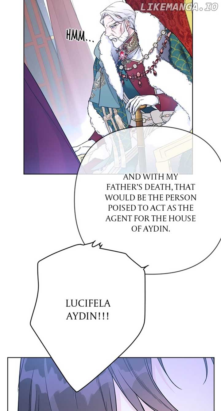 ch 139 78