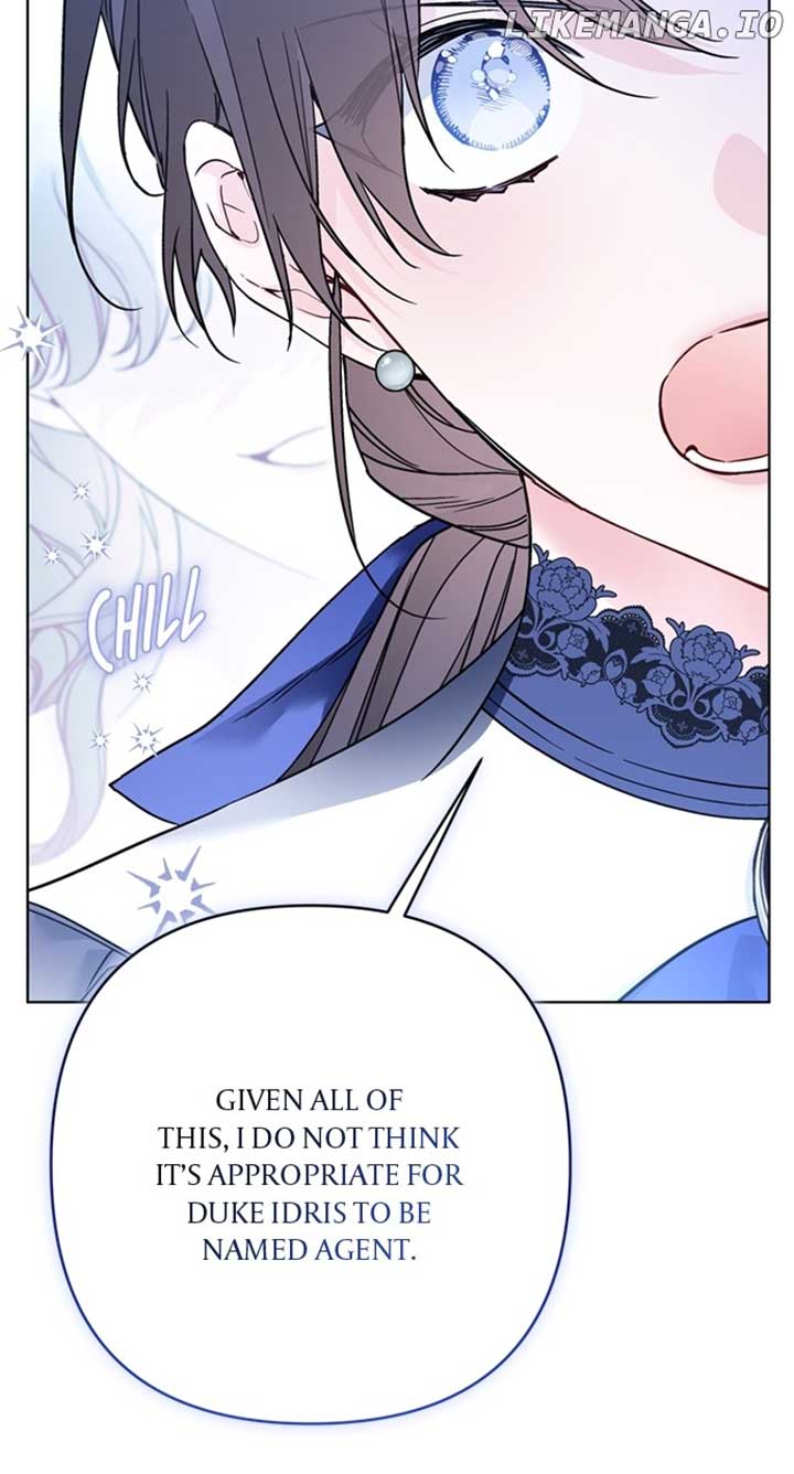 ch 139 79