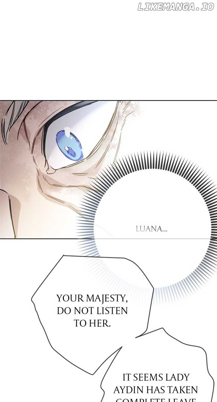 ch 139 80