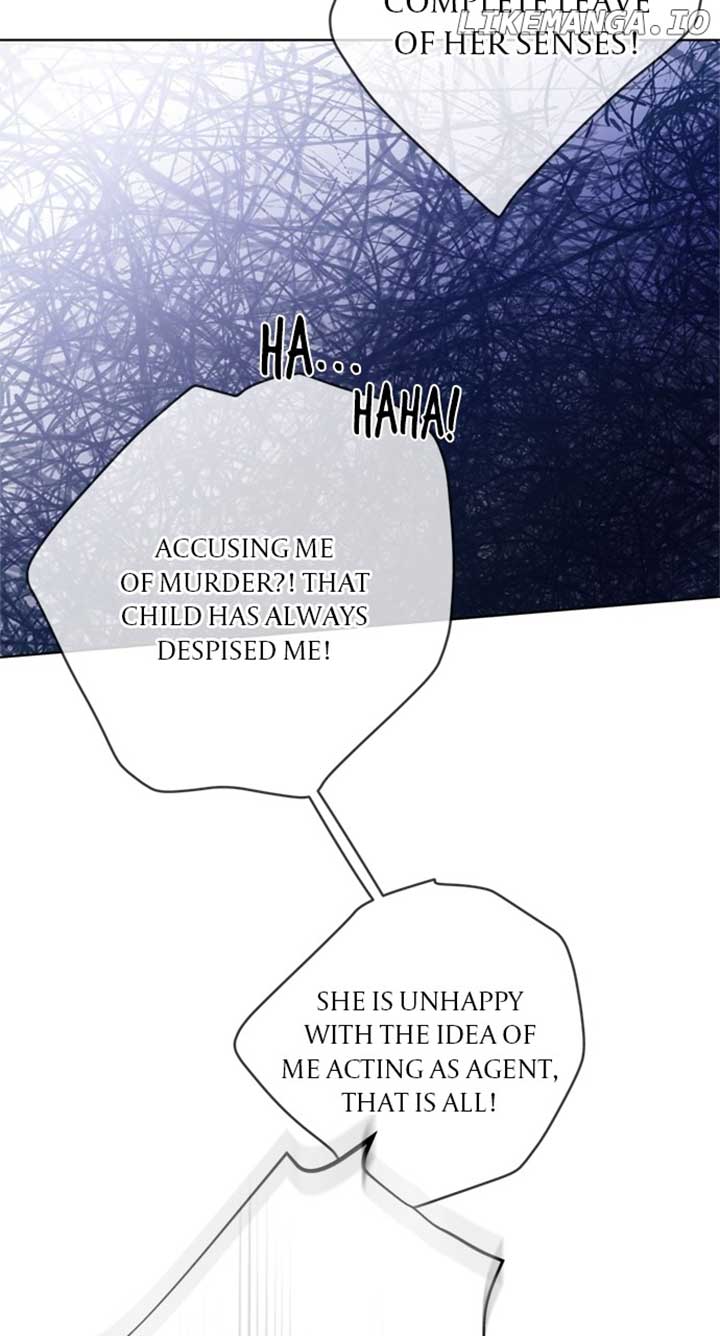ch 139 81