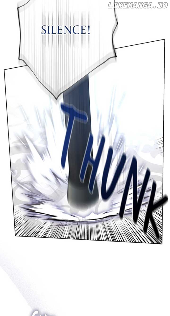 ch 139 82