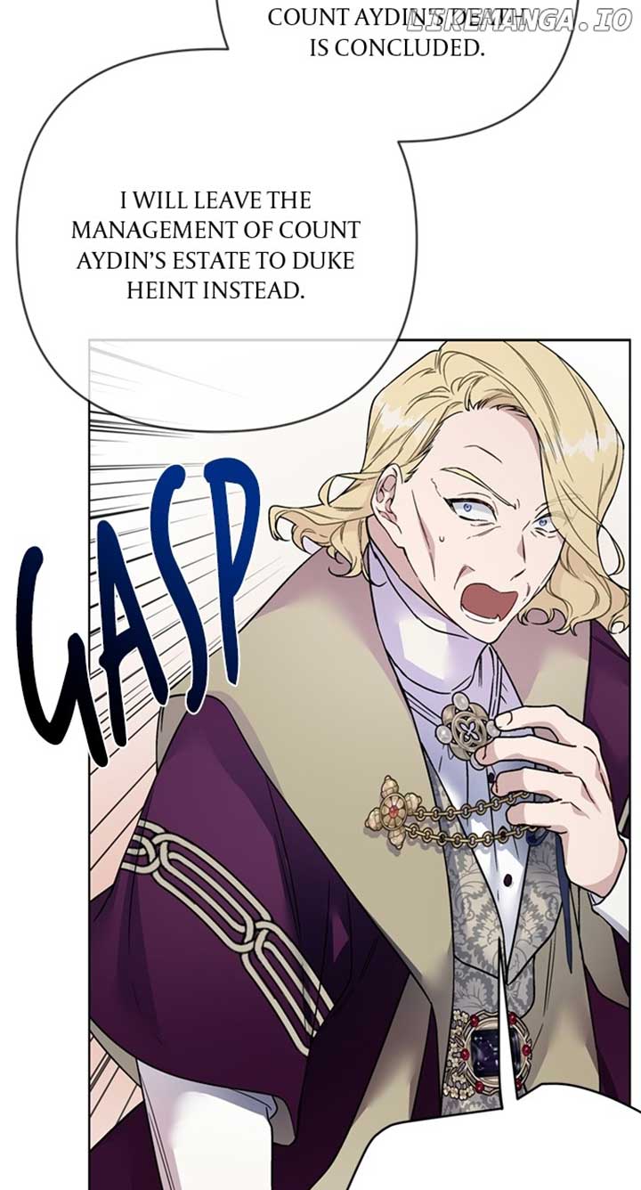 ch 139 84