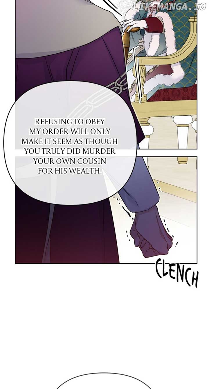 ch 139 86