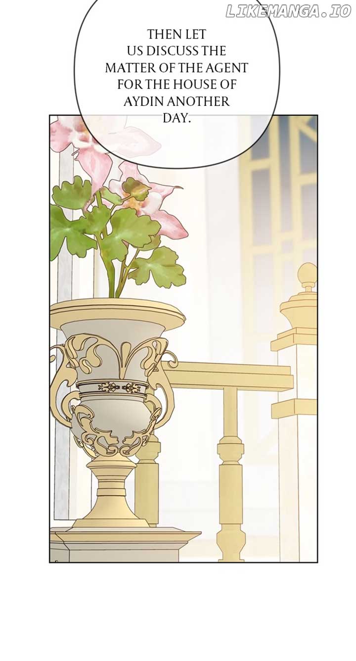 ch 139 87