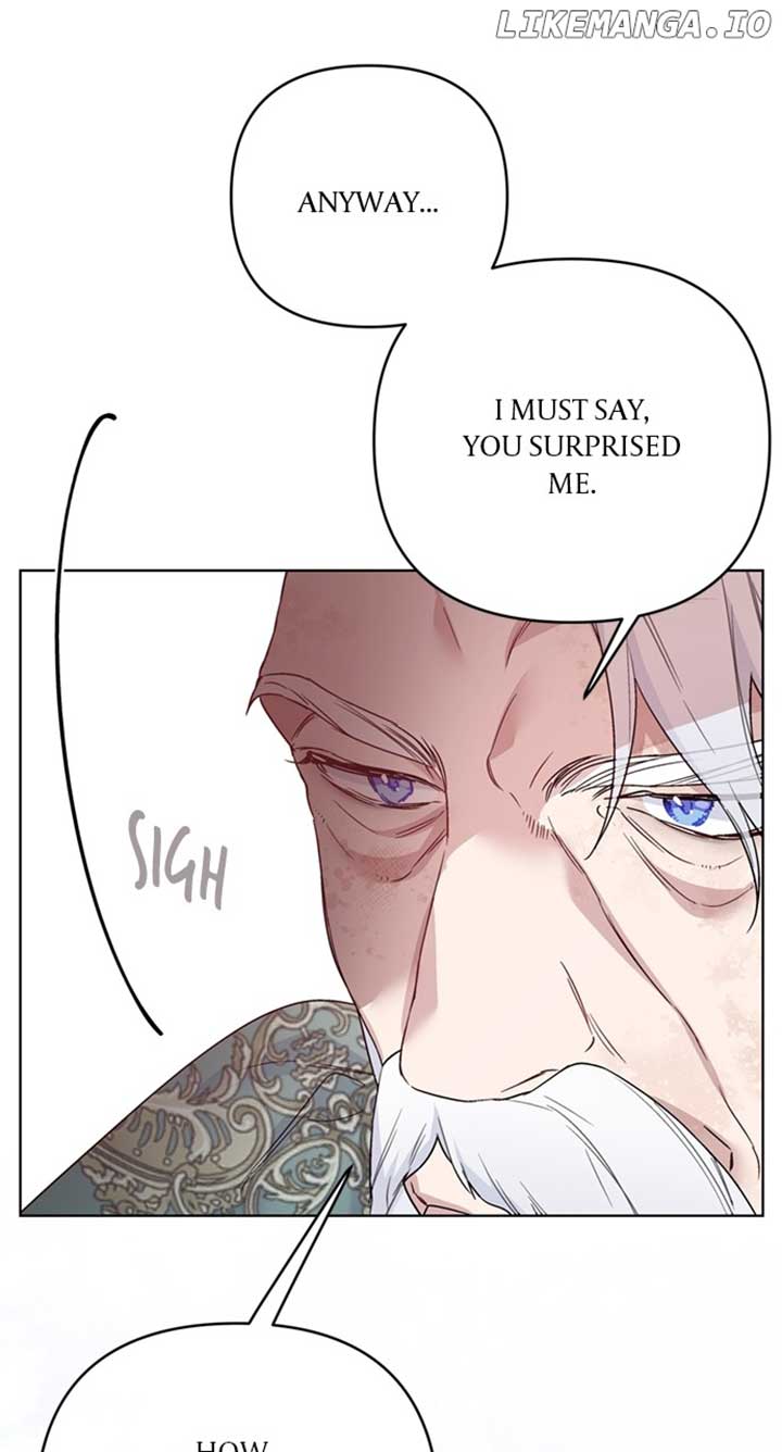 ch 139 88