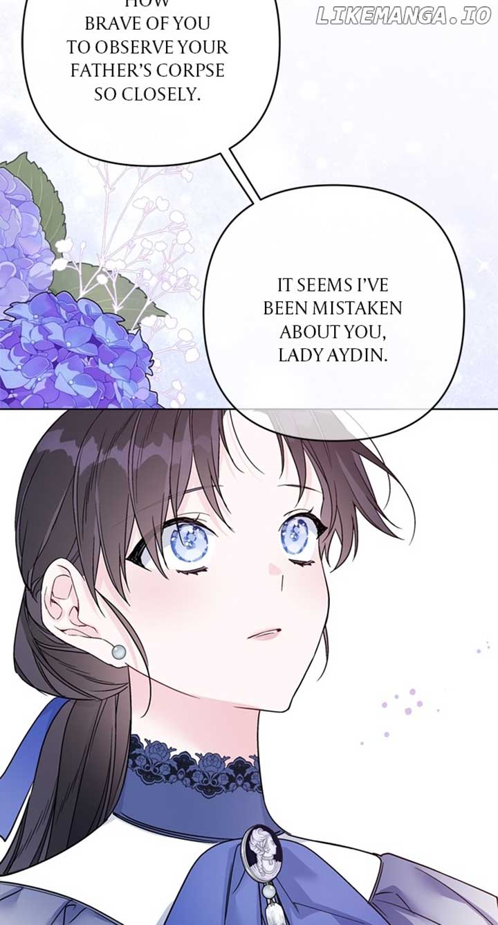 ch 139 89