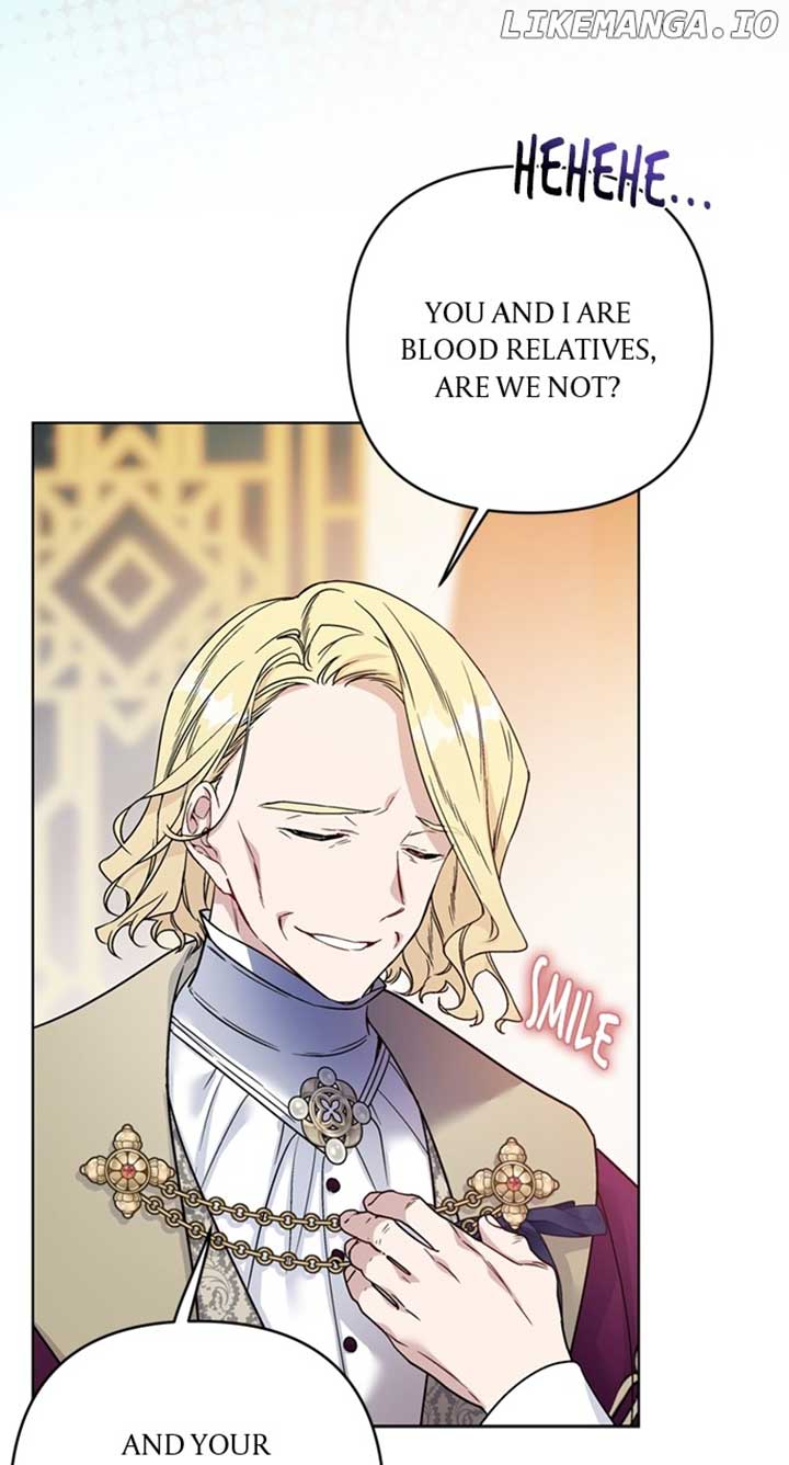 ch 139 9