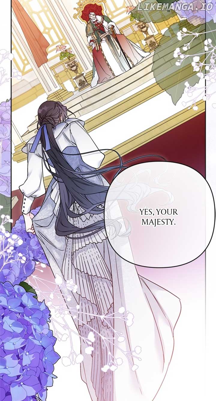 ch 139 91