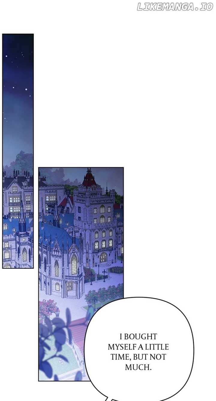 ch 139 93