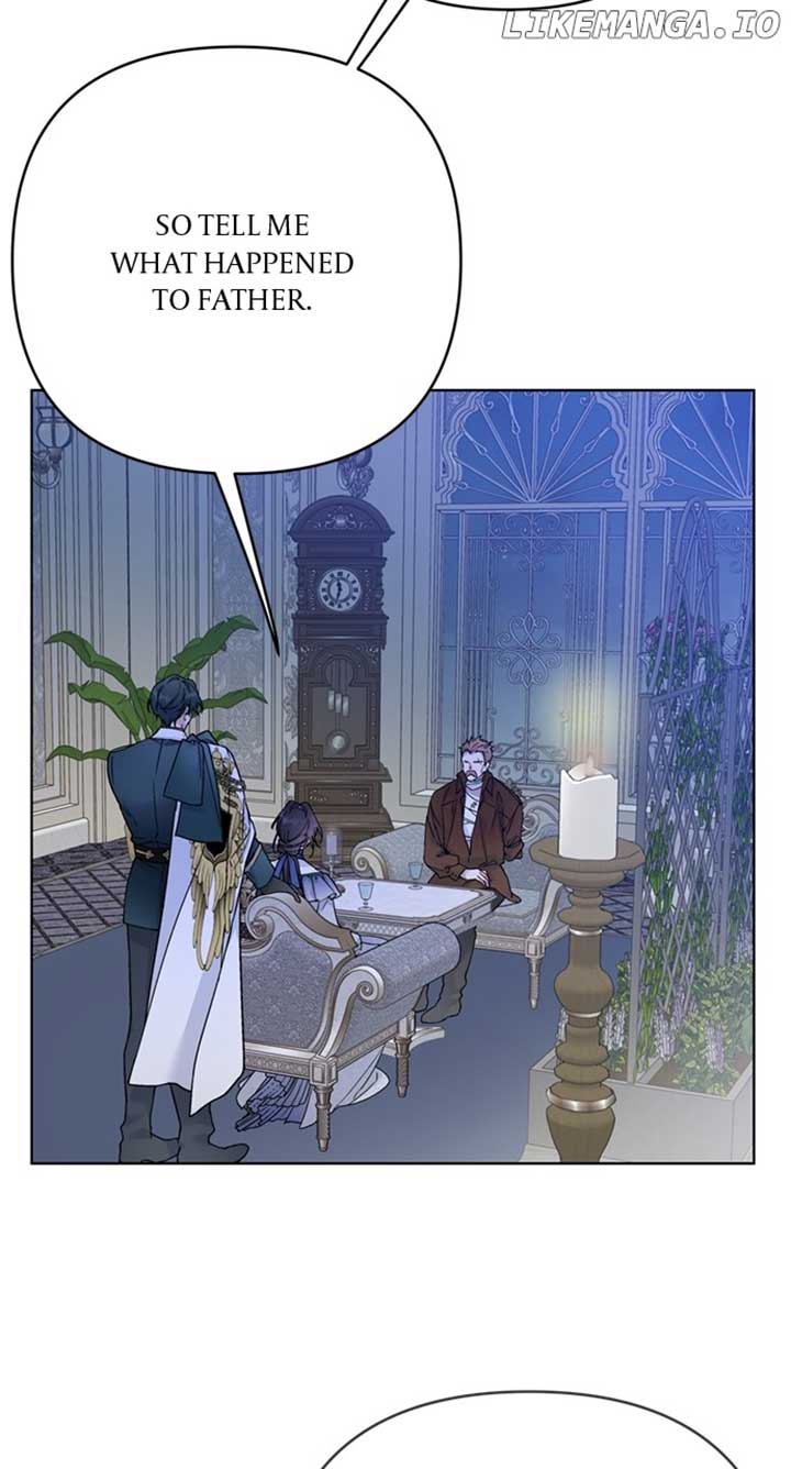 ch 139 94