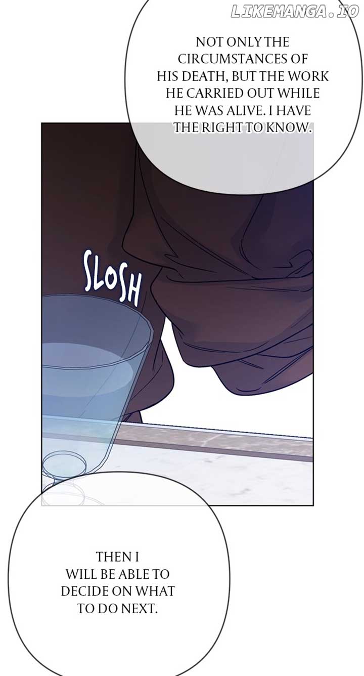 ch 139 95