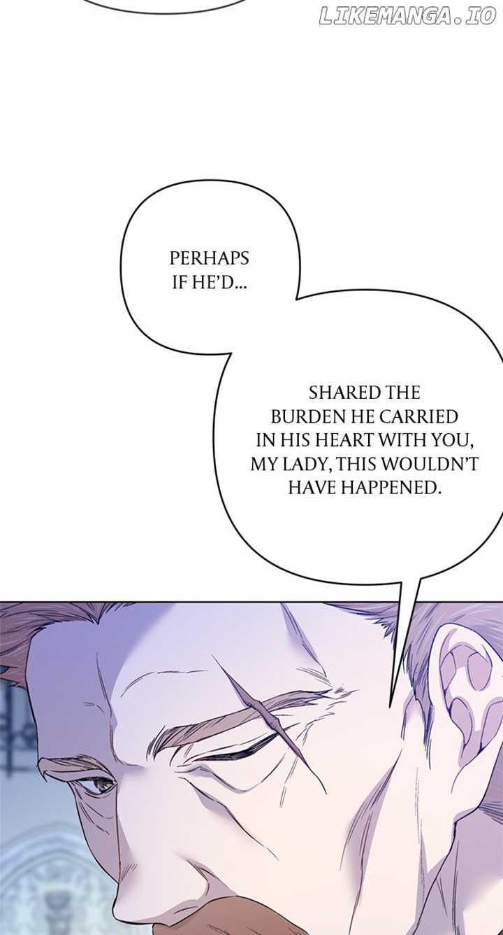 ch 139 96