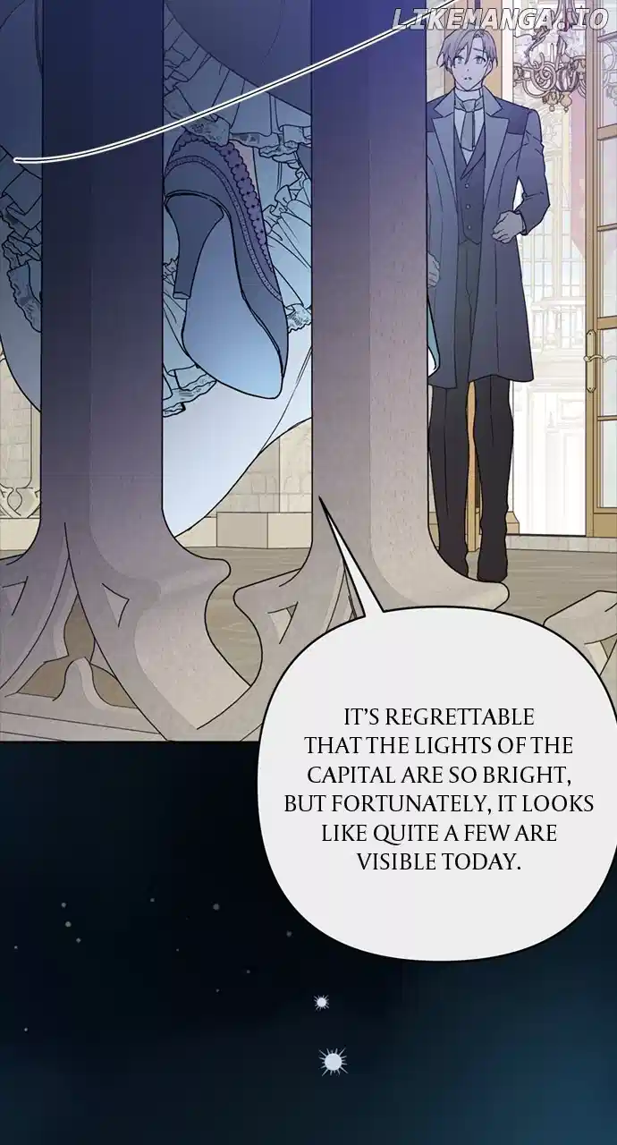 The Way That Knight Lives As a Lady Chapter 140 285 ch 140 11