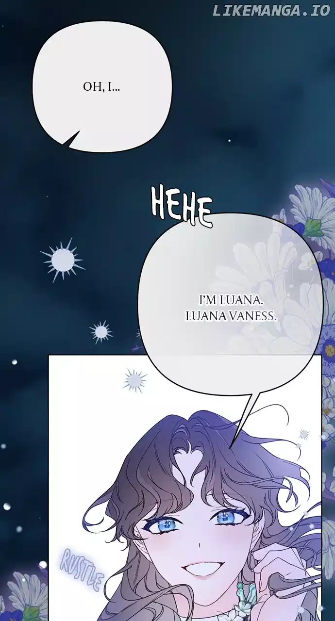 The Way That Knight Lives As a Lady Chapter 140 286 ch 140 12