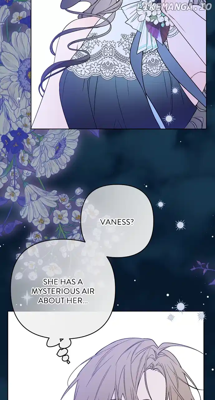 The Way That Knight Lives As a Lady Chapter 140 287 ch 140 13