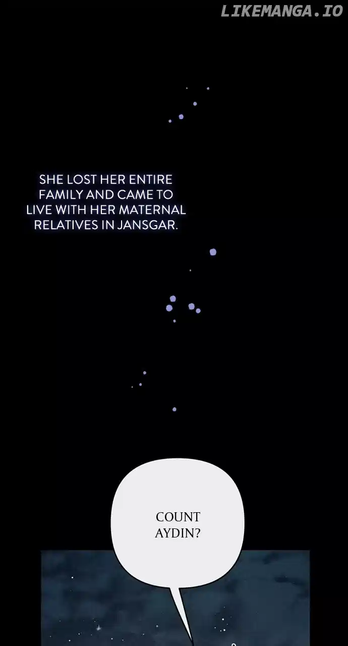 The Way That Knight Lives As a Lady Chapter 140 293 ch 140 19