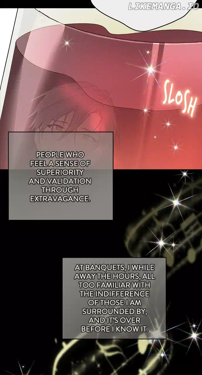 The Way That Knight Lives As a Lady Chapter 140 276 ch 140 2