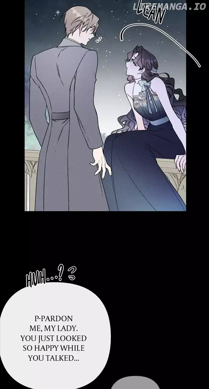 The Way That Knight Lives As a Lady Chapter 140 294 ch 140 20
