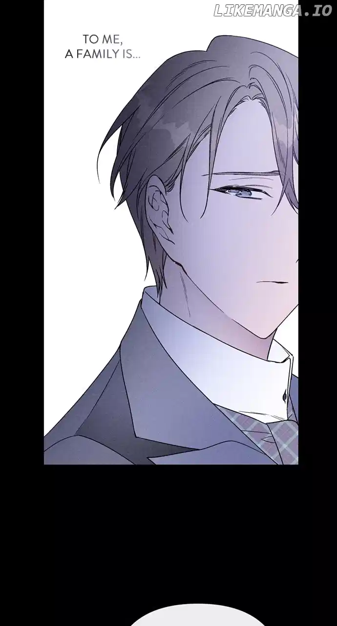 The Way That Knight Lives As a Lady Chapter 140 299 ch 140 25
