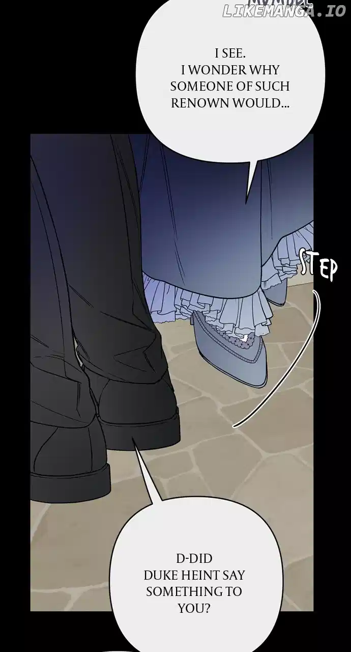 The Way That Knight Lives As a Lady Chapter 140 304 ch 140 30