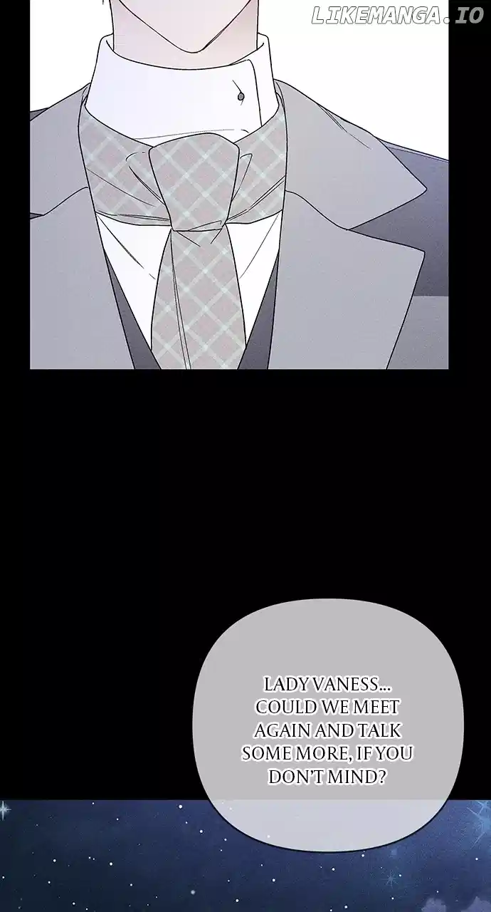 The Way That Knight Lives As a Lady Chapter 140 310 ch 140 36