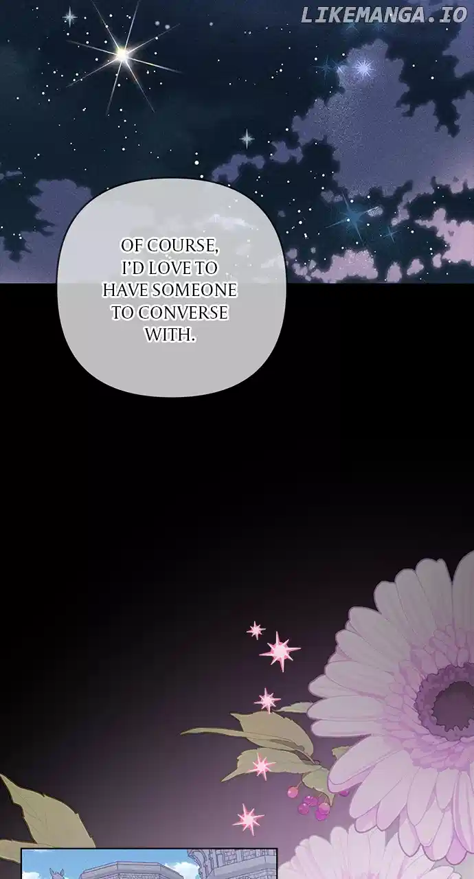 The Way That Knight Lives As a Lady Chapter 140 311 ch 140 37