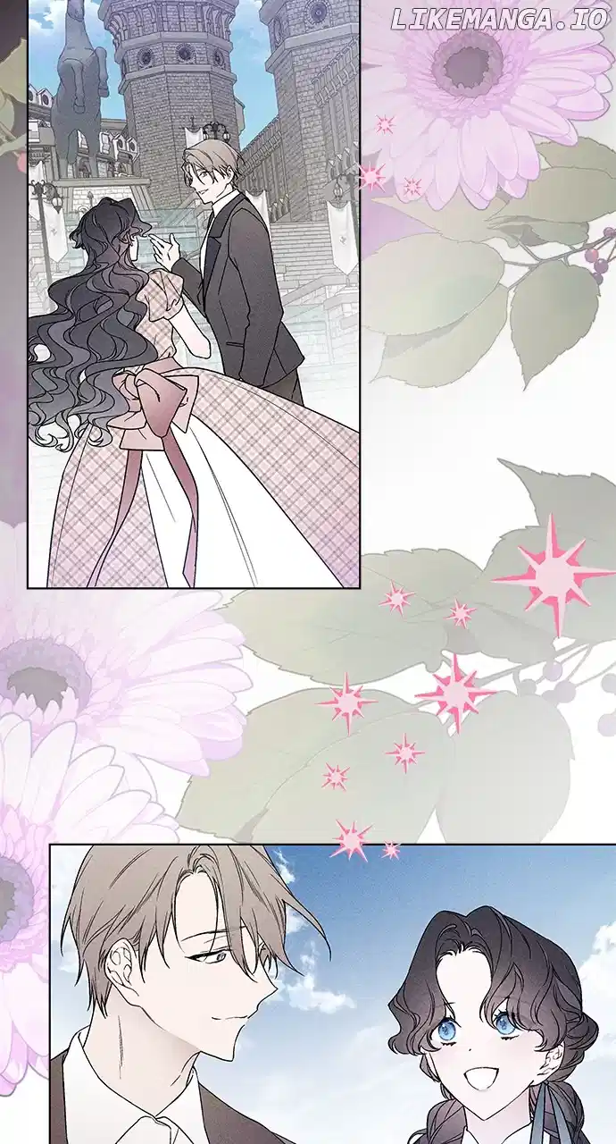 The Way That Knight Lives As a Lady Chapter 140 312 ch 140 38