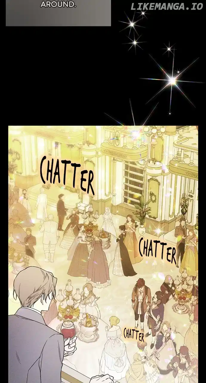 The Way That Knight Lives As a Lady Chapter 140 278 ch 140 4