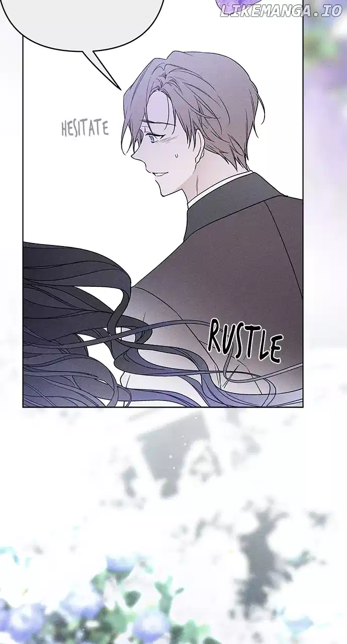 The Way That Knight Lives As a Lady Chapter 140 320 ch 140 46