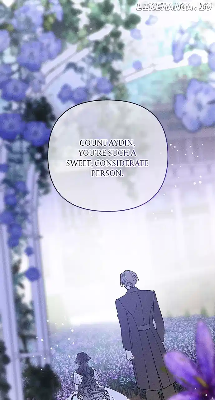 The Way That Knight Lives As a Lady Chapter 140 321 ch 140 47