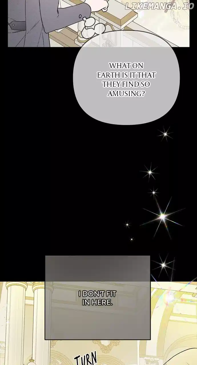 The Way That Knight Lives As a Lady Chapter 140 279 ch 140 5