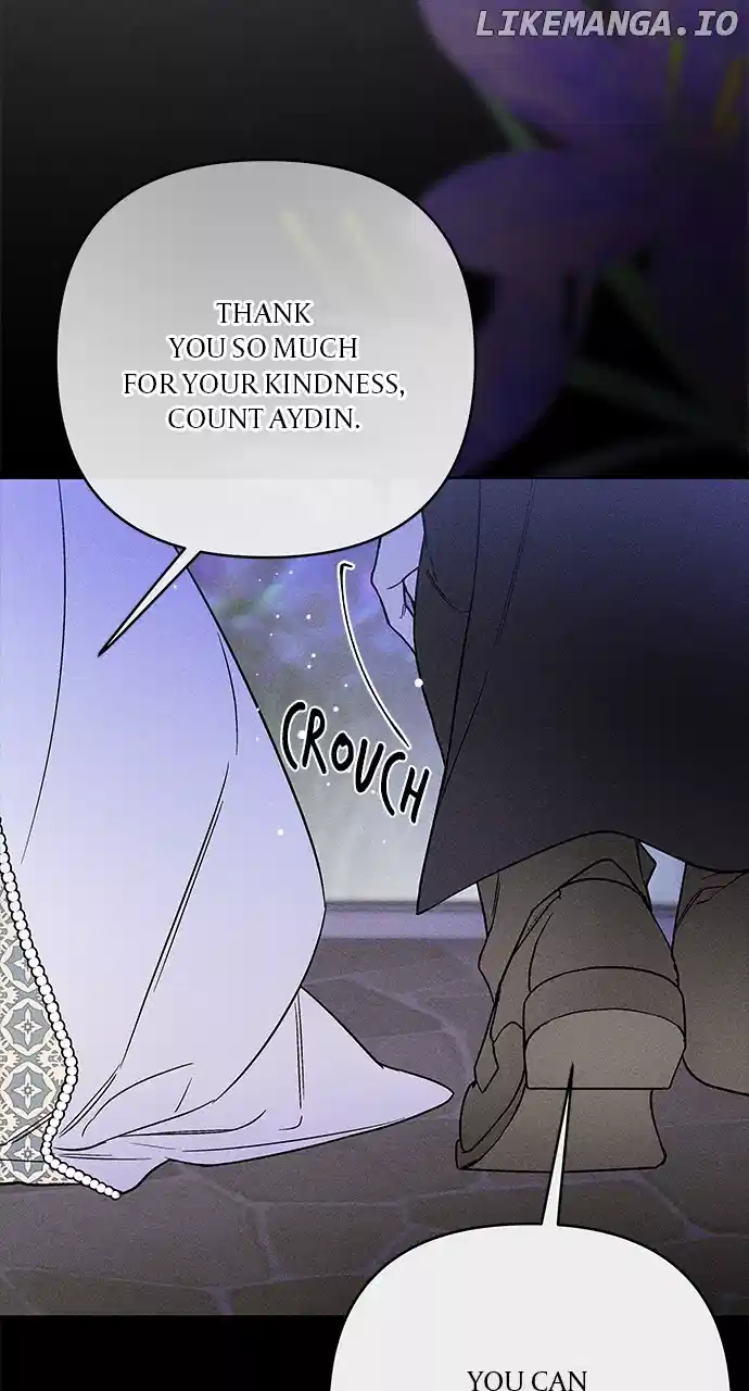 The Way That Knight Lives As a Lady Chapter 140 324 ch 140 50