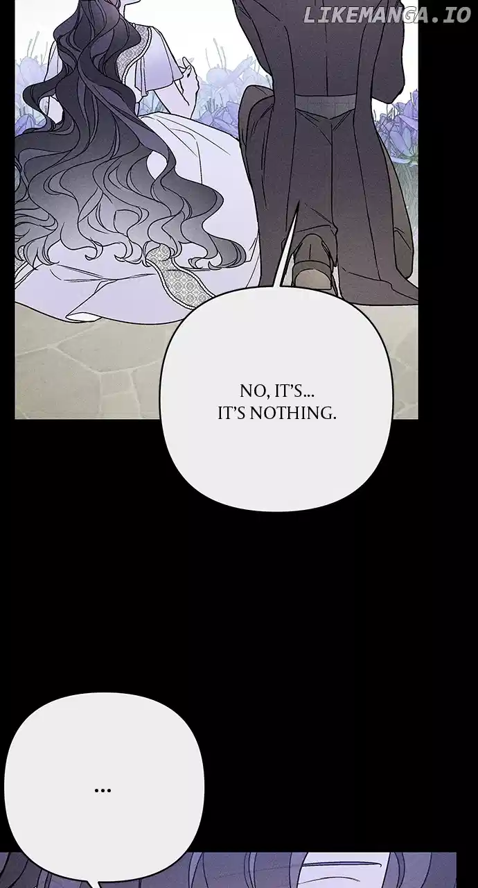 The Way That Knight Lives As a Lady Chapter 140 326 ch 140 52