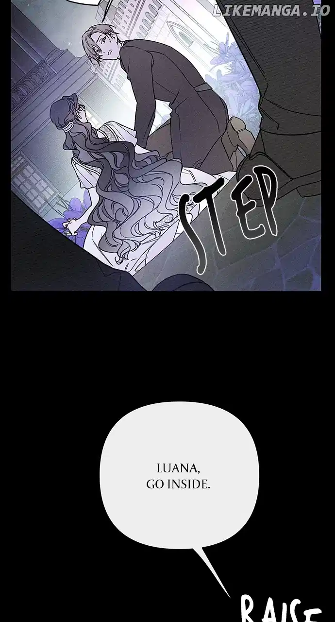 The Way That Knight Lives As a Lady Chapter 140 328 ch 140 54