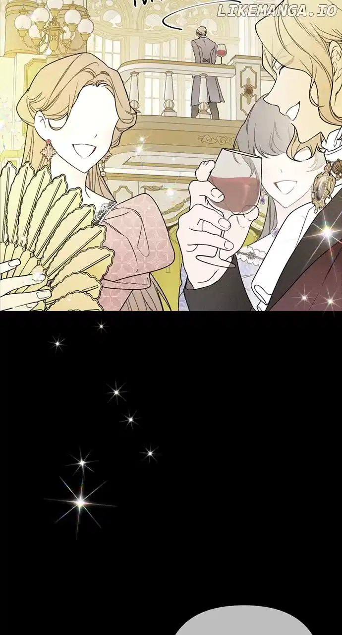 The Way That Knight Lives As a Lady Chapter 140 280 ch 140 6