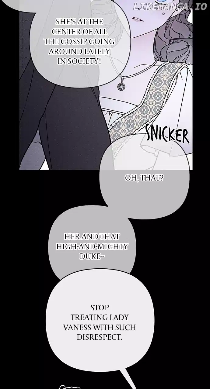 The Way That Knight Lives As a Lady Chapter 140 334 ch 140 60