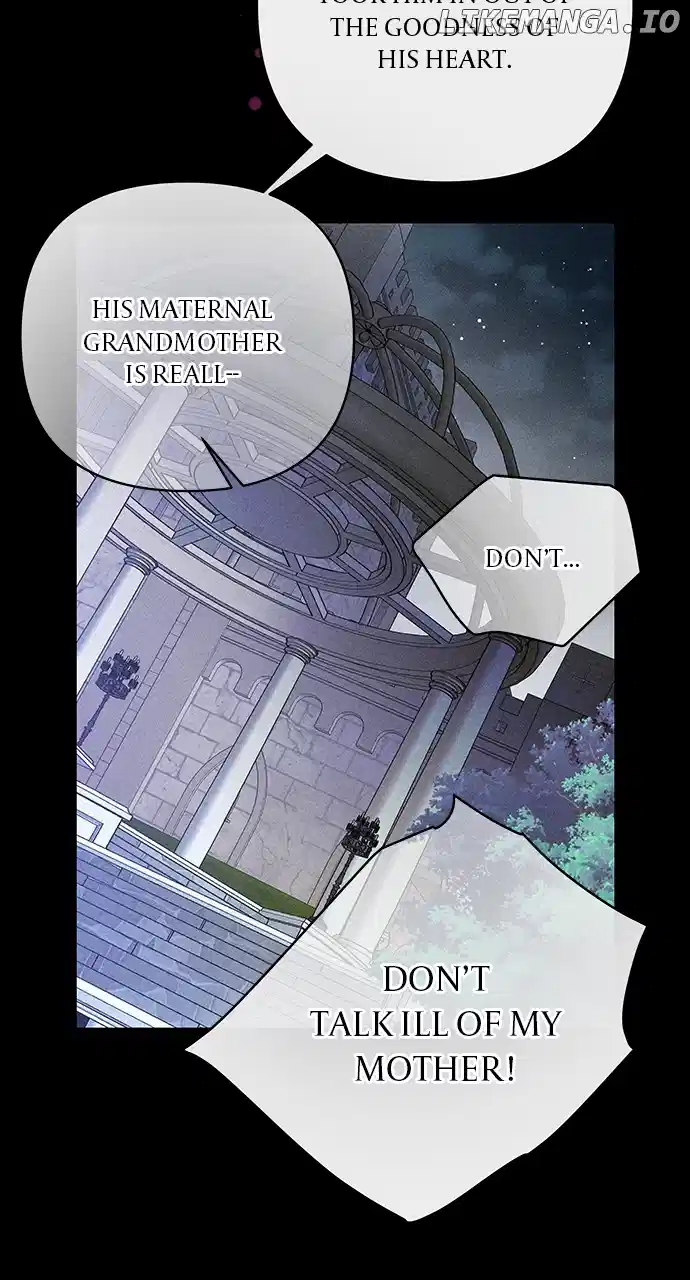 The Way That Knight Lives As a Lady Chapter 140 340 ch 140 66