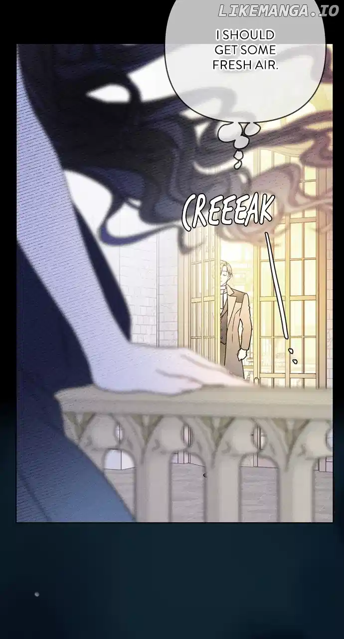 The Way That Knight Lives As a Lady Chapter 140 281 ch 140 7