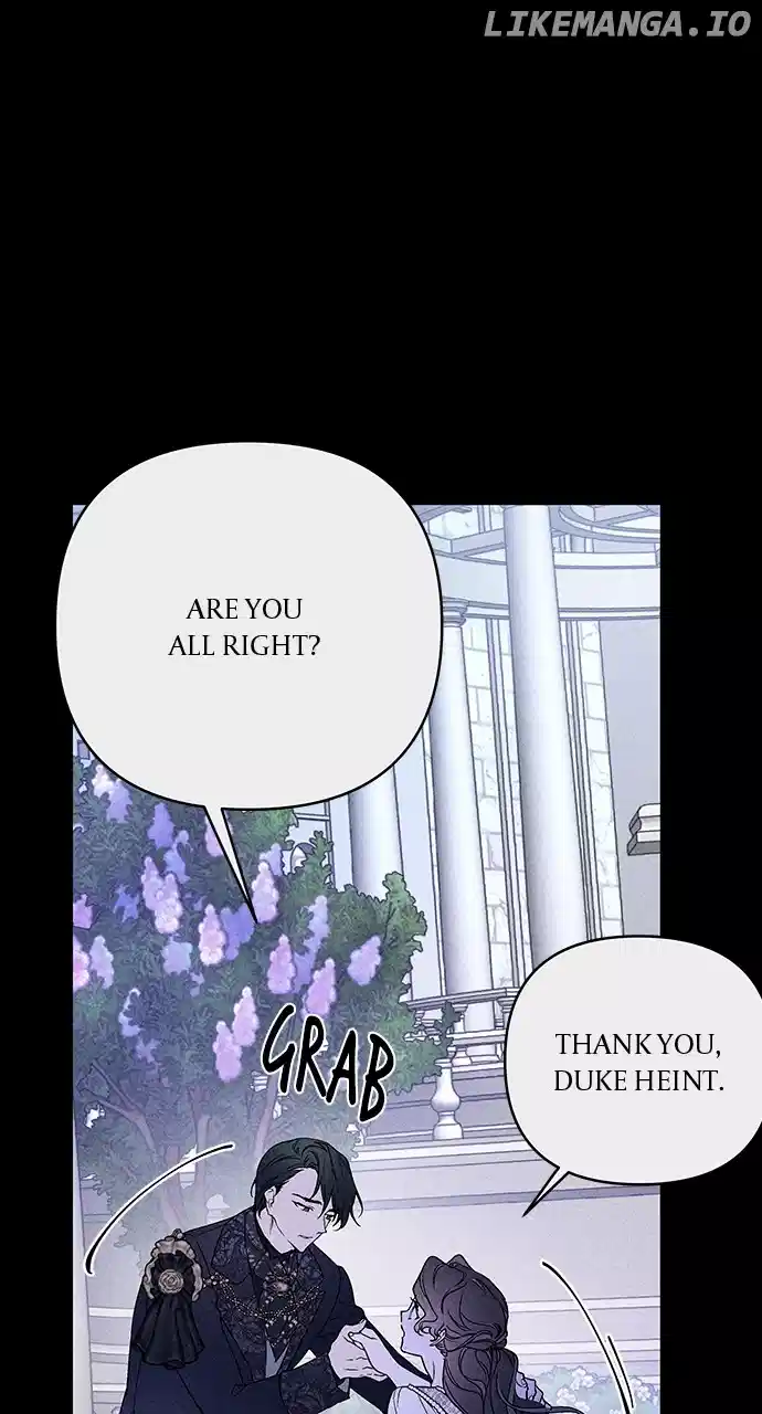 The Way That Knight Lives As a Lady Chapter 140 349 ch 140 75