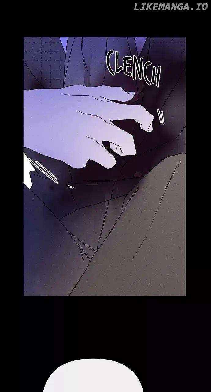 The Way That Knight Lives As a Lady Chapter 140 353 ch 140 79